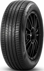 Pirelli Scorpion 255/50 R20 109Y Pirelli Scorpion 255/50 R20 109Y
