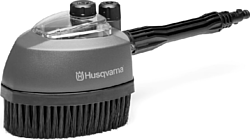 Husqvarna 590 66 06-01