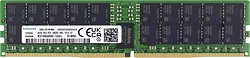 Модуль памяти Samsung M321R8GA0BB0-CQKZJ Модуль памяти Samsung M321R8GA0BB0-CQKZJ
