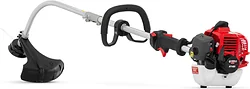 Триммер бензиновый Мобил К XT142C Премиум MBK0023865