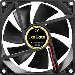 ExeGate EX09225S2P EX295240RUS