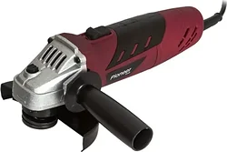 Угловая шлифмашина (болгарка) Pioneer AG-M750-125-01
