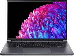 Acer Swift X 14 SFX14-72G-72DH (NX.KTUCD.001)