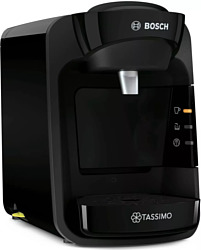 Капсульная кофеварка Bosch Suny Tassimo TAS3102