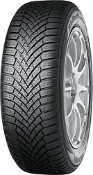 Yokohama BluEarth Winter V906 255/55 R18 109V