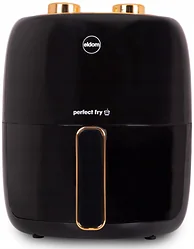 Фритюрница ELDOM FR35