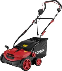 Аэратор Wortex AE 3616-1 S