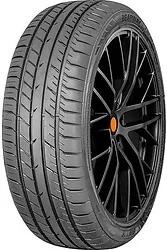 Bearway BW118 315/30 ZR21 105W