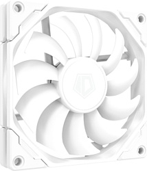 ID-COOLING TF-9215-W