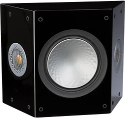 Акустическая система Monitor Audio Silver FX new