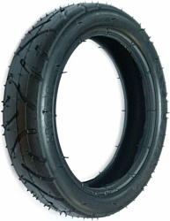 Покрышка Hota 255x50 А-1026