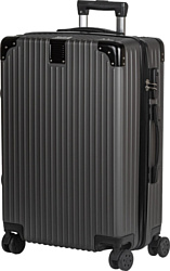 Supra Luggage STS-1003-L (Gray Whale)