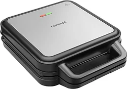 Сэндвичница Concept SV3081 Сэндвичница Concept SV3081