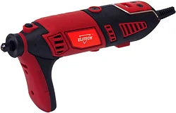 Прямошлифовальная машина Elitech МПШ 0170Э E2213.039.01