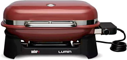 Электробарбекю Weber Lumin 92040979