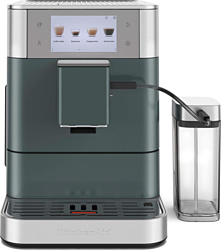 Кофемашина KitchenAid 5KES8558BJP