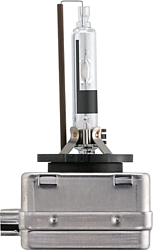 Комплект ксенона Philips 85409VIC1