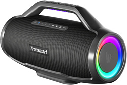 Tronsmart Bang Max