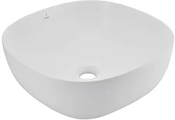 Раковина Jaquar JDS-WHM-25911 Раковина Jaquar JDS-WHM-25911