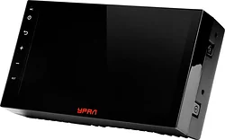 Урал АМС Шторм 71