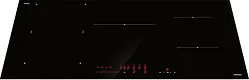 Электрическая варочная панель Falmec Induction 90 Электрическая варочная панель Falmec Induction 90