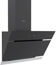 Вытяжка Midea MH60AN668GB