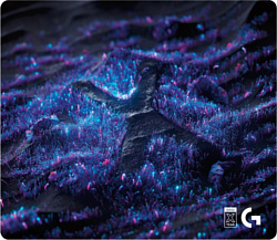 Logitech G640 Anniversary Edition Logitech G640 Anniversary Edition