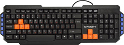 CrownMicro CMK-483 CrownMicro CMK-483