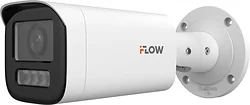 Ip-камера iFlow F-IC-1622CMZ4 (2.8-12 mm) Ip-камера iFlow F-IC-1622CMZ4 (2.8-12 mm)