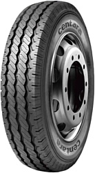Centara Karrier Max 7.50 R16 123/121M Centara Karrier Max 7.50 R16 123/121M