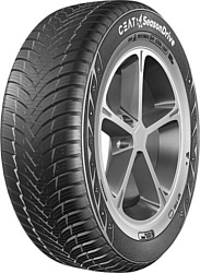 Ceat 4SeasonDrive+ 195/55 R16 91V Ceat 4SeasonDrive+ 195/55 R16 91V