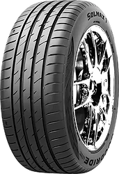 Goodride Solmax 1 235/55 R19 105W