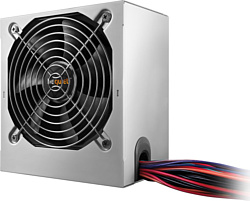 Блок питания be quiet! System Power B9 450W BN208 Блок питания be quiet! System Power B9 450W BN208