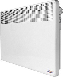 Atlantic Bonjour Turbo 20 Plug