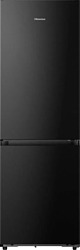 Hisense RB5K330GSFC Hisense RB5K330GSFC