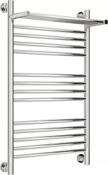 Полотенцесушитель Сунержа Богема с полкой+ 800х500 071-0223-8050