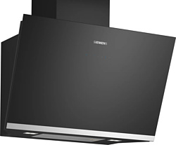Вытяжка Siemens iQ500 LC81KAN60