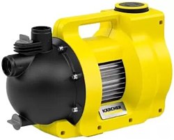 Насос Karcher BP 6.000 Garden 1.645-720.0