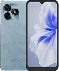 HOTWAV Note 15 4/64GB