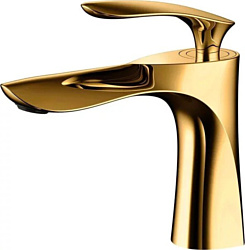 Grocenberg GB2001 (золото глянец)