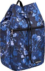 Городской рюкзак Erich Krause ActiveLine Cord 18L Herbarium 51800 Городской рюкзак Erich Krause ActiveLine Cord 18L Herbarium 51800