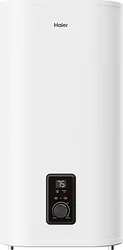 Водонагреватель Haier ES30V-F4 Inox