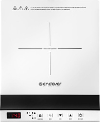 Индукционная плита ENDEVER Skyline IP-68