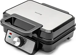 Вафельница Huslog AGDAOHUS100045