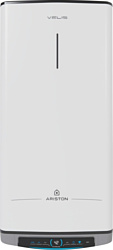 Водонагреватель Ariston VELIS DUNE WIFI 100 EU (4018002)