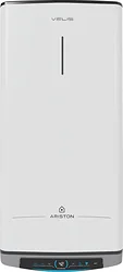 Водонагреватель Ariston VELIS DUNE WIFI 100 EU (4018002) Водонагреватель Ariston VELIS DUNE WIFI 100 EU (4018002)