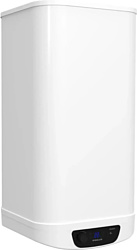 Водонагреватель Finlux F-WH65D20WH