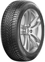 Austone Glacla Snow 215/65 R16 102T XL