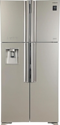 Холодильник Hitachi R-W660PUC7XGC Холодильник Hitachi R-W660PUC7XGC