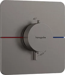 Смеситель Hansgrohe 15588340